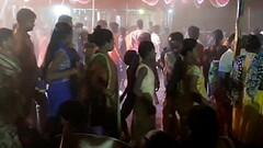 Desi Xxx Videos ($$$) Thumb