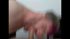 Oral sex hard Thumb