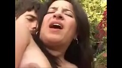 Cogiendo a mi mejor amiga Thumb