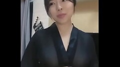 谁知道这主播？ Thumb