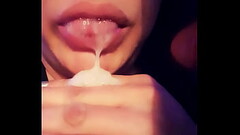 Travesti istanbul Natella sakso Thumb