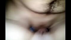 Amador comendo a bucetinha da novinha Thumb