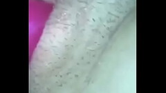 Lesbians If you dont have the multigirl premium your missing s. blkgirlsturnup Thumb