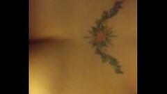 Holly doggystyle pov Thumb