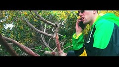 ANTKID ~ NO HAY CHANCE (Music Video) Thumb