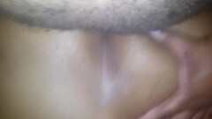 Fucking my bbw in the ass Thumb