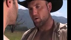 wild cowboys Thumb