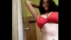 Indian deshi hotel me chudai bhai se Thumb