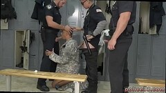 Gallery police cock hot gay xxx Stolen Valor Thumb