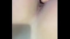 Minha esposa me enviou um v&iacute_deo provocante Thumb