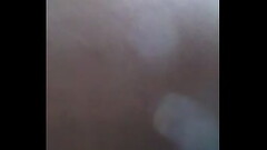 karla travesti de closet de el salvador Thumb