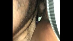 Long Dick In My Wet Pussy Thumb
