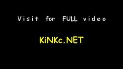 We all now u love such femdom spanking sex clips Thumb