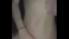 Me being fucked by a random guy Thumb