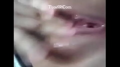 Em Trần Thị Cẩm Xuy&ecirc_n Nhận Thủ D&acirc_m Face https://www.facebook.com/Danhxuyenpham add em đi Thumb