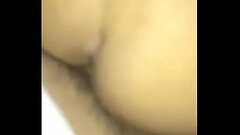 Getting breed by a big rican pinga Thumb