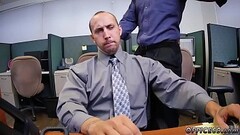 Gay porn with nice shaved dicks and ass CPR lollipop deep-throating Thumb