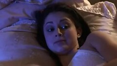Stepmom Watched Not Her Stepdaughters and a Friend Thumb