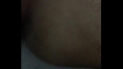 Comendo o gostoso da academia Thumb