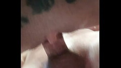 Hardcore ,wetpussy Thumb