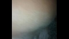 RoseChocolett first time anal Thumb