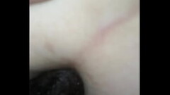 Partied out wife Thumb