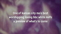 Kcmo'_s white milfs worshipping and loving bbc Thumb