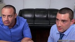 Young straight males masturbating gay first time Today it'_s Fun Thumb