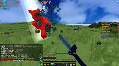 Biderp gets fucked by ecuadorian man Thumb