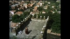 Beyond the boundaries of sex (Full Movies) Thumb