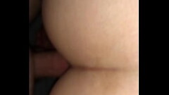 Part 2 doggystyle Amateurs Thumb