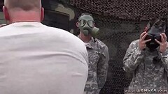 Military men with big cocks naked gay first time We ended up doing Thumb