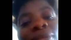Married Lady making love to a with man Thumb