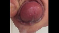 Masturbate Nepali guy Thumb