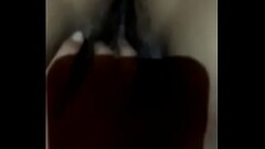 ankansha sharma Thumb