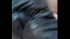 Quando vuoi ci sono anche io e ti faccio vedere come si fa a fare la troia Thumb
