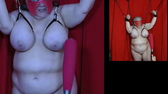 05-May-2018 Boob Baseball Tit Nasty Use  - acts always are consensual and in fact are often role-pla Thumb
