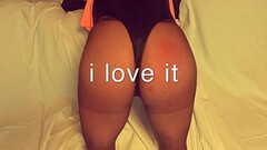 Paula CDZinha: putinha anal d. dotados Thumb