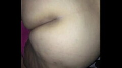 Follando BBW Mexicana Thumb