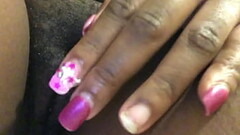 Thepussy Thumb