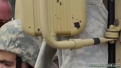 Old bigay sexual guys rubbing cocks together xxx Explosions, failure, Thumb