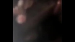 Bj s. blkgirlsturnup Thumb