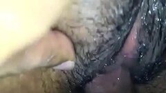 Desi bhabi hard fuck Thumb