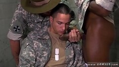 Emo gays long cock sex tube Explosions, failure, and punishment Thumb