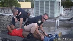 boys have gay sex with ass xxx Apprehended Breaking and Entering Thumb