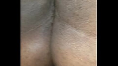 Dig all up in it Thumb