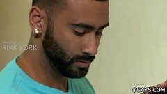 Hot gay pounding Thumb