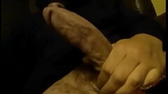 Big Dick Thumb