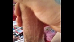 Amater Thumb