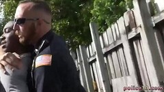 Gay police cum xxx Serial Tagger gets caught in the Act Thumb